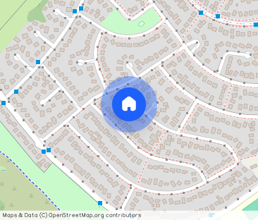 Neat & Tidy Home - Photo 1