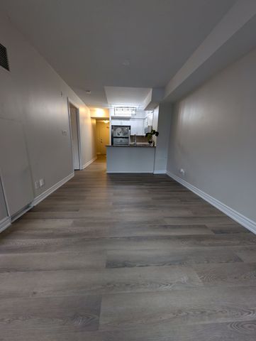 For Lease - 225 Wellesley Street Unit# 607, Toronto, Ontario - Photo 2