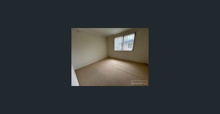 2-Bedroom Unit Just Minutes from Monash University & Hospital - Photo 3