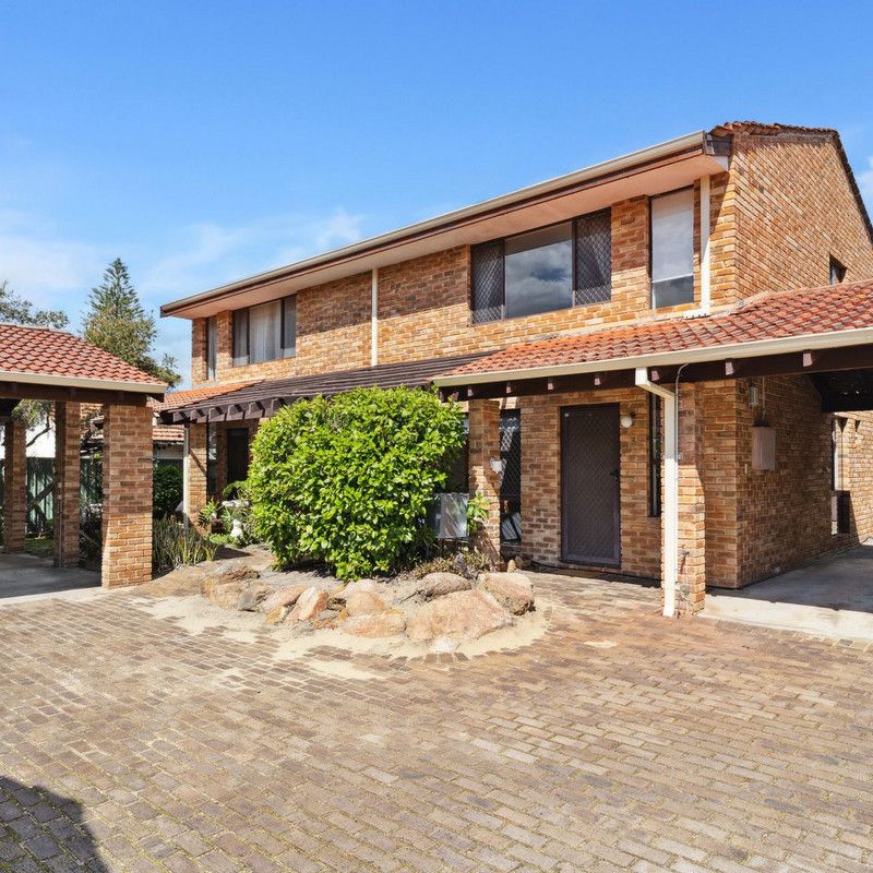 5 / 35 Alston Avenue, COMO WA 6152 - Photo 1