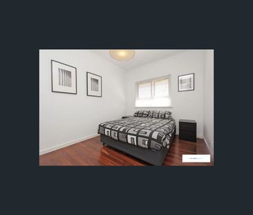 11/37 Mill Point Road, South Perth, WA 6151 - Photo 1