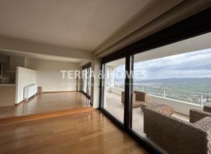Διαμέρισμα για ενοικίαση - Πανόραμα, - Photo 5
