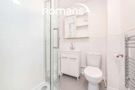 Beaconsfield Way, Earley, Reading, RG6 - Photo 5