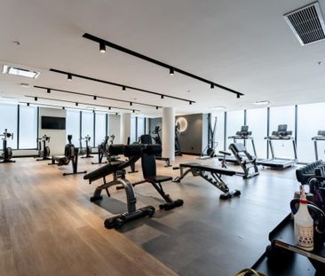Appartement à louer - Brossard (Noms de rues (C)) Appartement à lou... - Photo 2