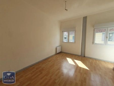 Appartement à louer 3 pièces 87.74m² - Photo 4