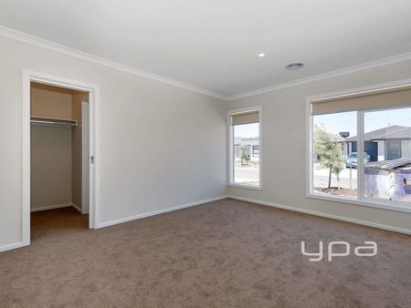 Welcome to your Future Home at 10 Greenwood Road, Donnybrook - Photo 4
