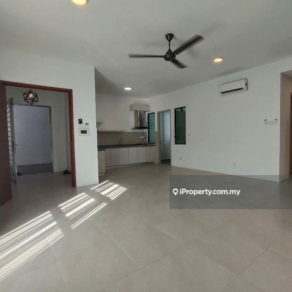 Mira Residence, Tanjung Bungah - Photo 1