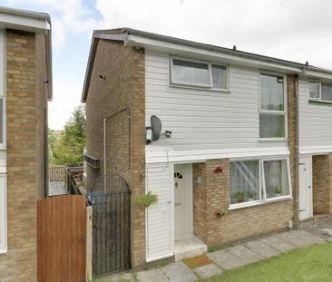 3 Bed Terraced House, Buchanan Drive, LU2 - Photo 5