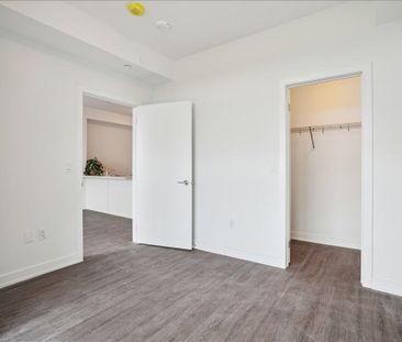 For Lease - 600 North Service Road Unit# 420, Hamilton, Ontario - Photo 3