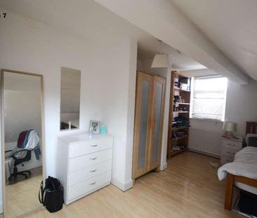 Talbot Road, Fallowfield, Manchester, M14 - Photo 6