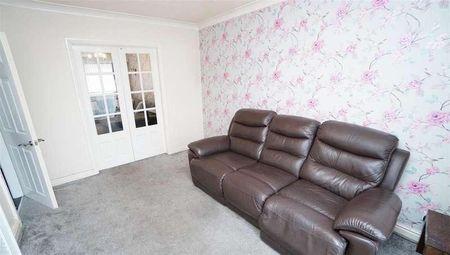 Brisbane Avenue, Bradford, BD2 - Photo 2