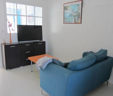 Location Appartement 1 pièce 36m² BORT LES ORGUES 19110 - Photo 2