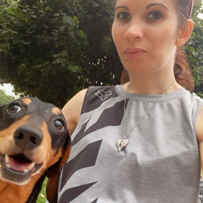 Seventeen Mile Rocks - Photo 2