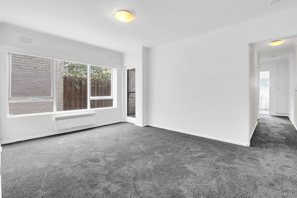 3/171 Edward Street, Brunswick VIC 3056 - Photo 1