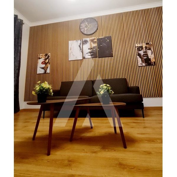 Apartamento T1 em Lisboa - Photo 1