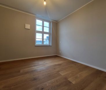 Modernes Luxusdomizil in Toplage! - Photo 5