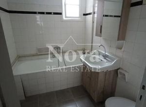 Μονοκατοικία για ενοικίαση - Κερατσίνι - Photo 5