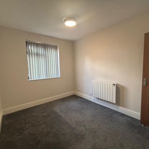 OsmastonRoad, DERBY - Photo 2