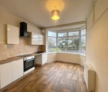 South Parade, Skegness, Property for rent - Photo 2