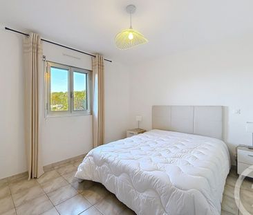 Mougins, 06250 - Photo 3