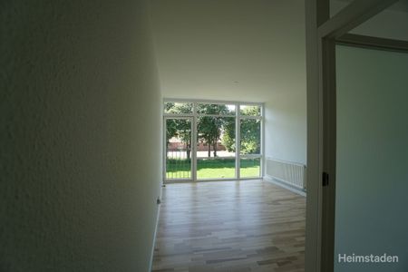 Gl. Jennumvej 9, st. 8., 8930 Randers NØ - Photo 2