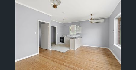 Make every day easy in Evanston Gardens - Photo 5