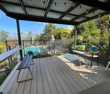 3 Gainsborough Way, Goonellabah NSW 2480 - House For Rent | Domain - Photo 1