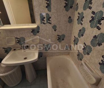 Διαμέρισμα για ενοικίαση Κάτω Ιλίσια (Ιλίσια) - Photo 4