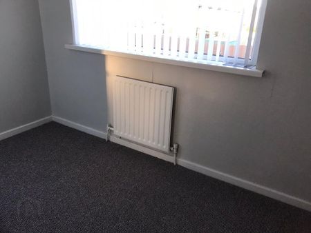 24 Grange Drive, Ballyclare, BT39 9EY - Photo 2