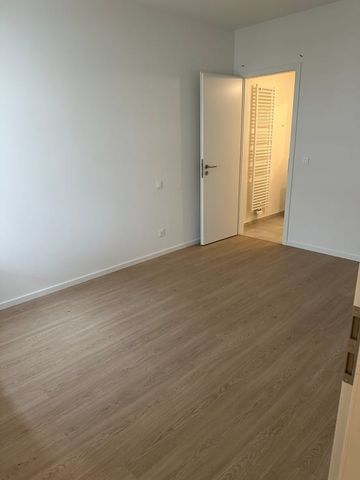 Appartement te huur - Photo 2