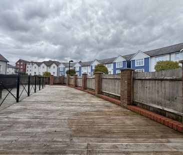 Crabapple Road, Tonbridge - Photo 1