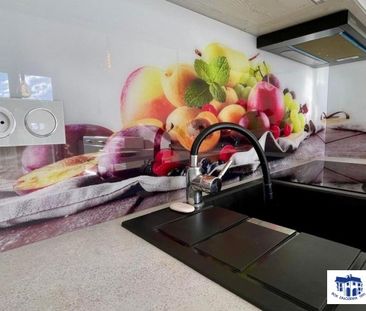 Bielsko-Biała, - Zdjęcie 5