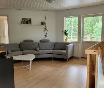 Spiskroksvägen, Huddinge - Photo 4