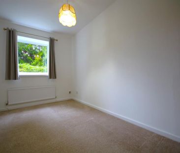 2 Bedroom Apartment To Let - Photo 3
