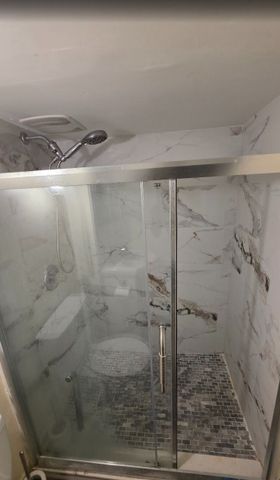 For Lease - 888 KROSNO Boulevard Unit# ROOM 2, Pickering, Ontario - Photo 2