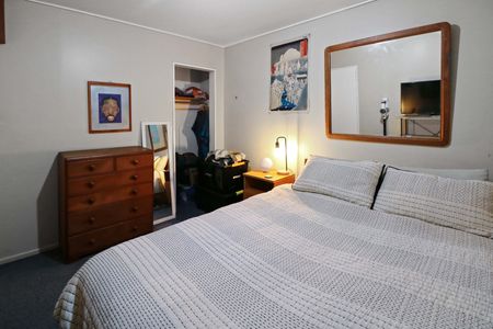 Waiwhetu Living - Photo 3