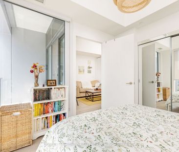 For Lease - 158 Front Street Unit# 719, Toronto, Ontario - Photo 4