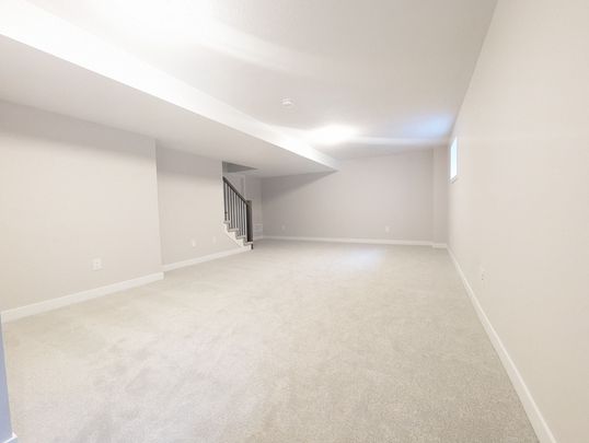 For Lease - 788 Eminence Street, Barrhaven, Ontario - Photo 1