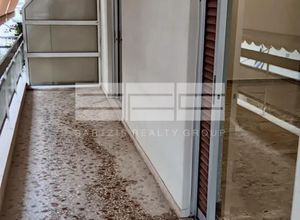 Διαμέρισμα για ενοικίαση - Νέα Σμύρνη - Φωτογραφία 1
