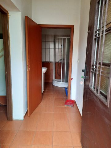 🏡 De închiriat apartament cu 1 cameră – Zona Iosefin- - Photo 5