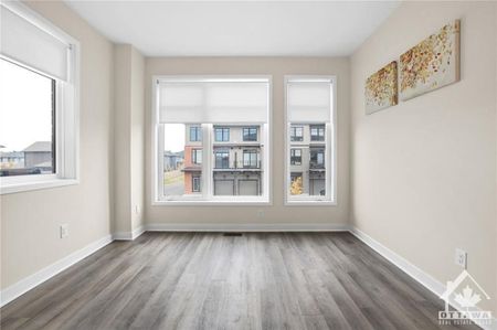 For Lease - 146 VISOR Private, Kanata, Ontario - Photo 3