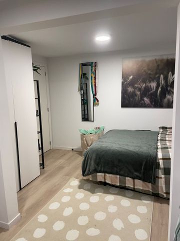 Prinses Lydialaan 21 / 0103, 3001 Heverlee - Foto 5