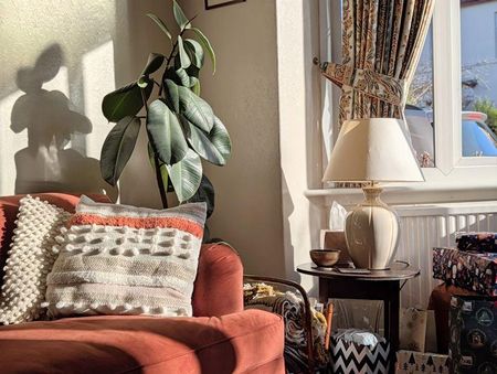 4 bedroom property to rent - Photo 5