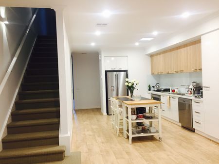 Heidelberg Heights - Photo 4