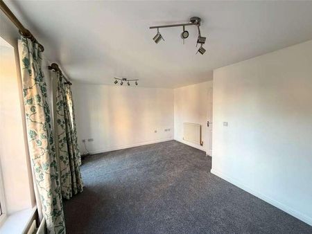 Maumbury Square, Dorchester, DT1 - Photo 2