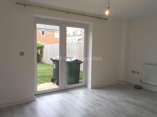 Laird Street, Birkenhead, CH41 - Photo 1