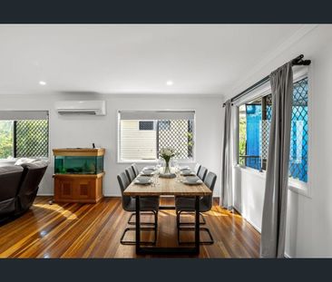 Comfortable family home . - Photo 2
