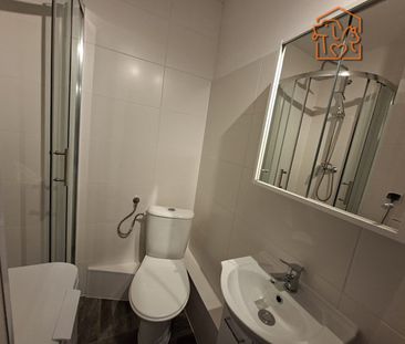 Wałbrzych Piaskowa Góra, ul. Władysława Broniewskiego - Photo 4