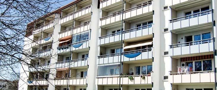 Training inklusive! - Foto 1