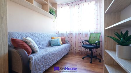 Wrocław, Krzyki - Photo 2